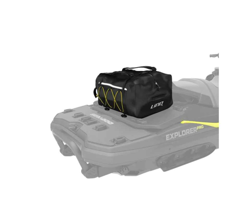 Bag_storage Kit Linq